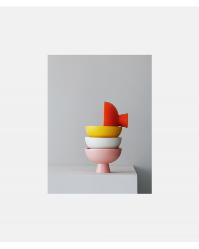 Raawii Strøm - large jug